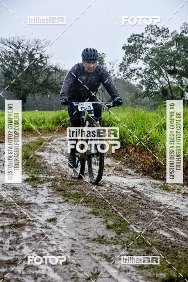 Buy your photos of the eventCircuito Soul de Mountain Bike 2017 - Joinville - SC on Fotop