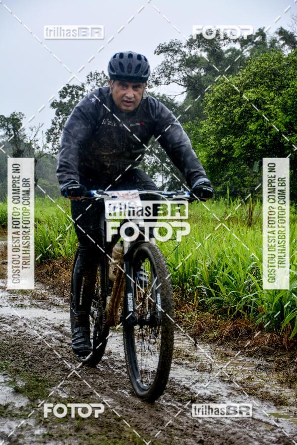 Buy your photos of the eventCircuito Soul de Mountain Bike 2017 - Joinville - SC on Fotop