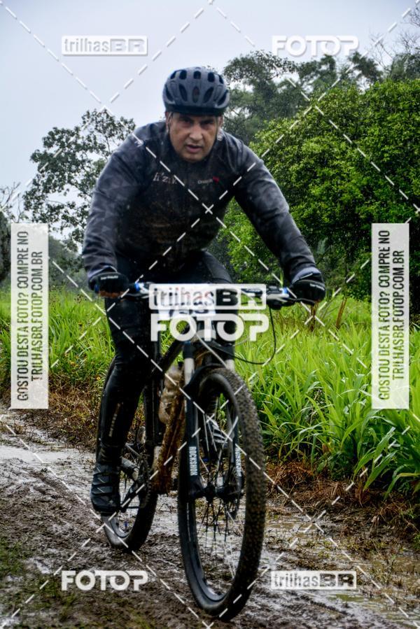 Buy your photos of the eventCircuito Soul de Mountain Bike 2017 - Joinville - SC on Fotop