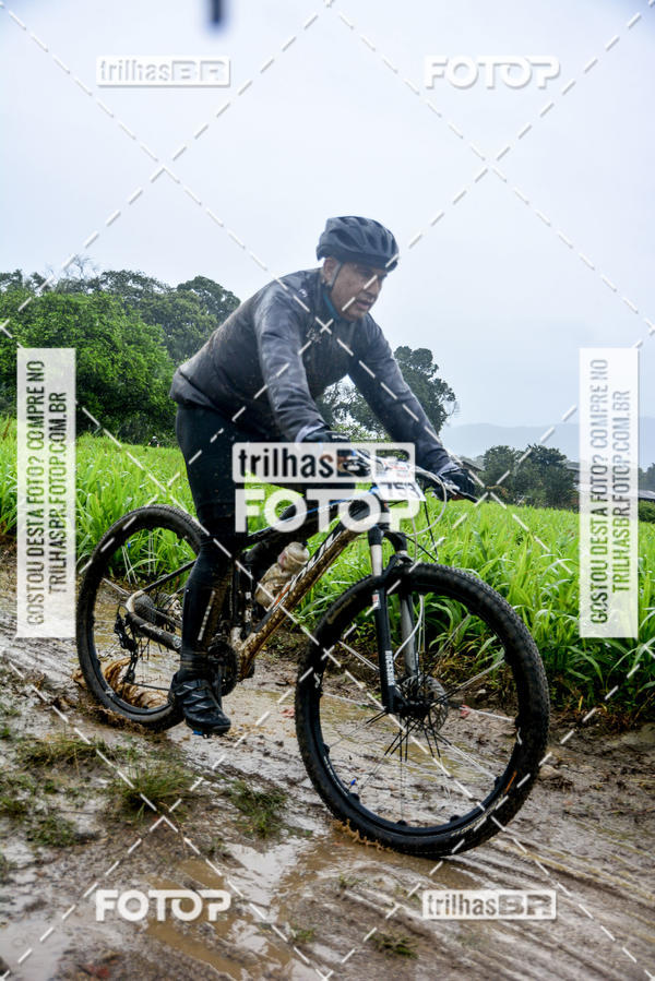 Buy your photos of the eventCircuito Soul de Mountain Bike 2017 - Joinville - SC on Fotop