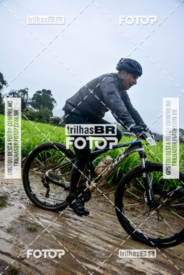 Buy your photos of the eventCircuito Soul de Mountain Bike 2017 - Joinville - SC on Fotop