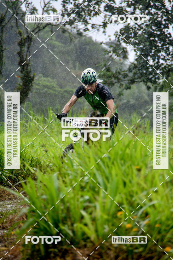 Buy your photos of the eventCircuito Soul de Mountain Bike 2017 - Joinville - SC on Fotop