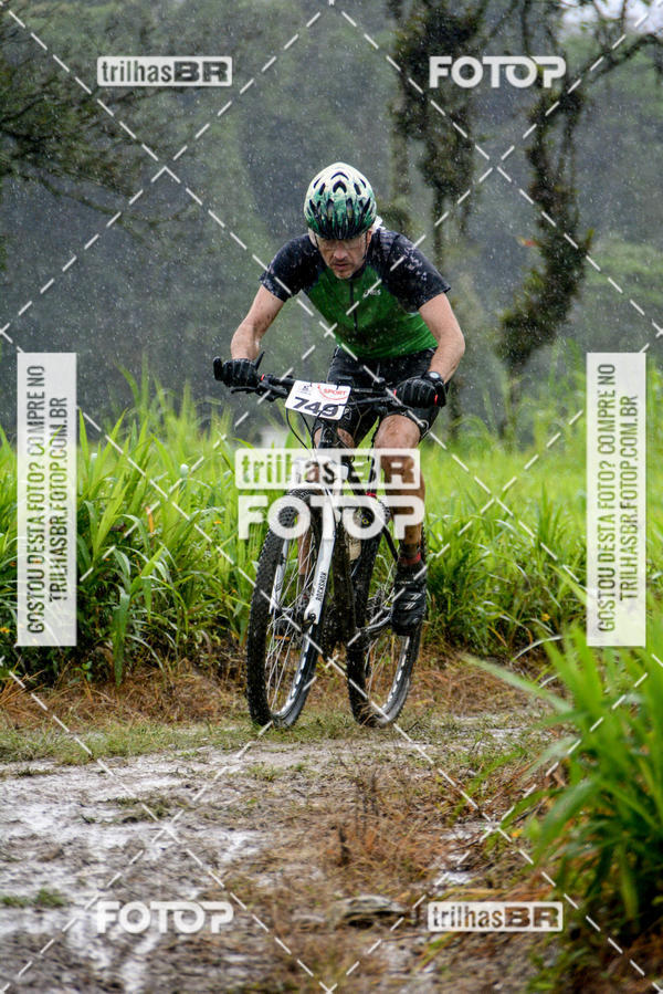 Buy your photos of the eventCircuito Soul de Mountain Bike 2017 - Joinville - SC on Fotop