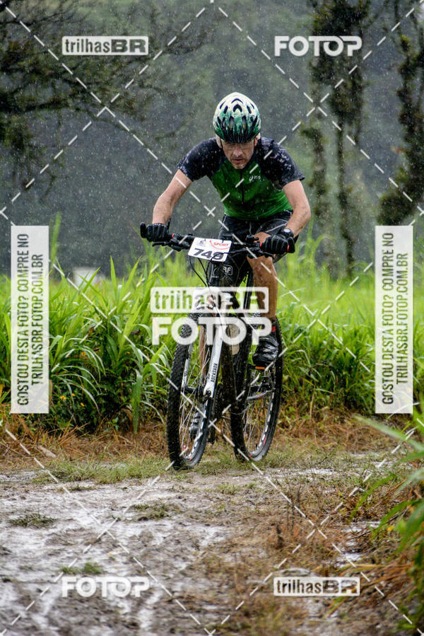 Buy your photos of the eventCircuito Soul de Mountain Bike 2017 - Joinville - SC on Fotop