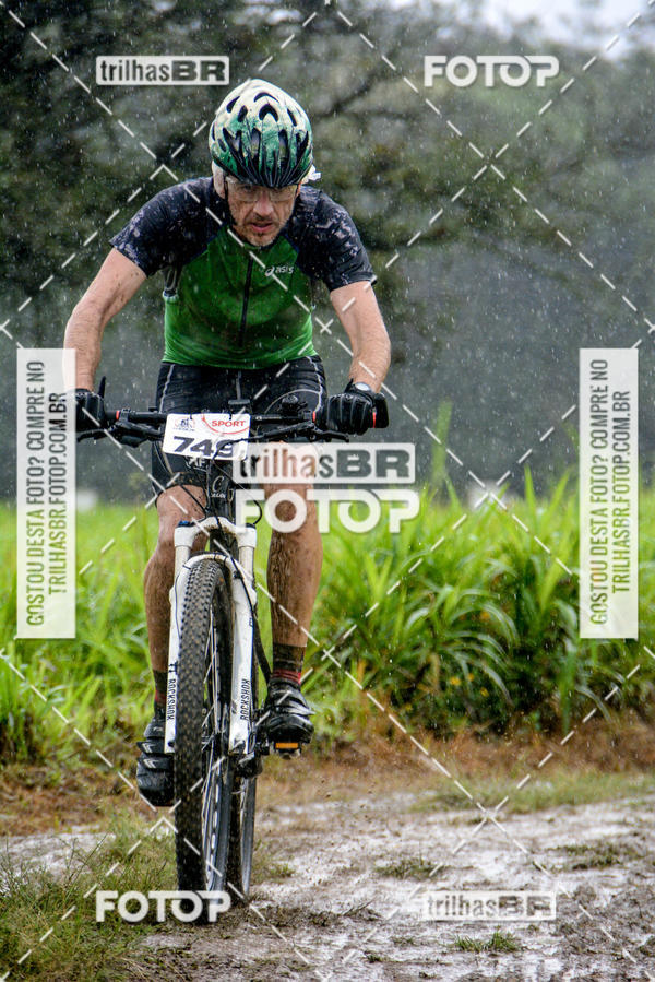 Buy your photos of the eventCircuito Soul de Mountain Bike 2017 - Joinville - SC on Fotop