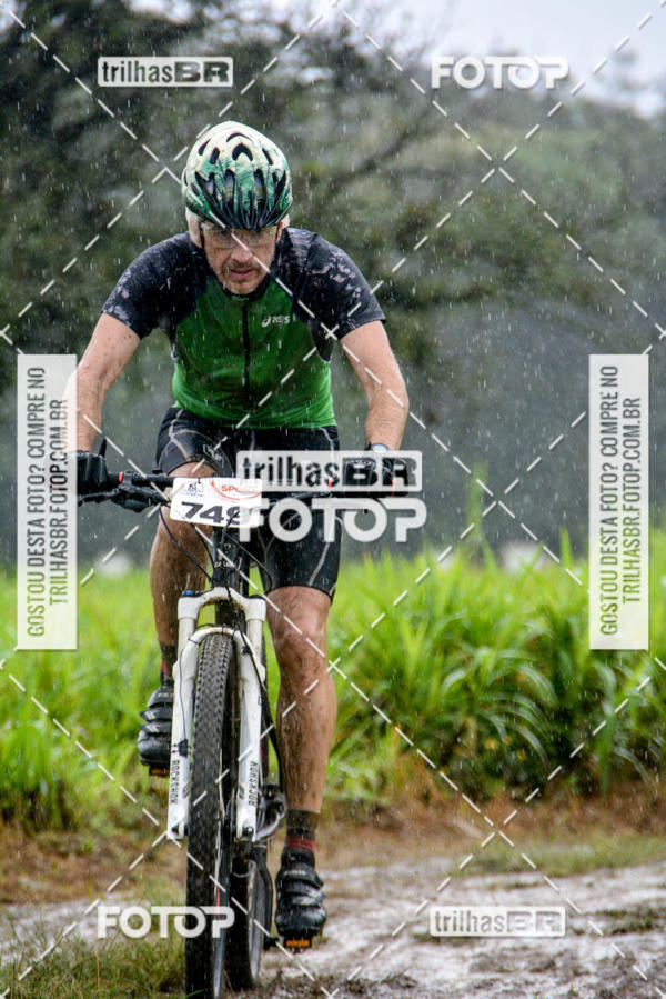 Buy your photos of the eventCircuito Soul de Mountain Bike 2017 - Joinville - SC on Fotop