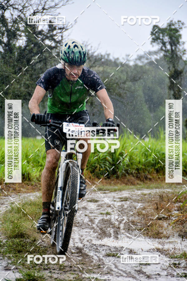Buy your photos of the eventCircuito Soul de Mountain Bike 2017 - Joinville - SC on Fotop