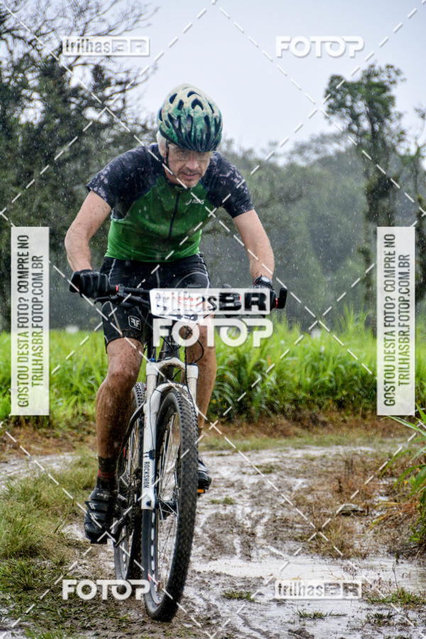 Buy your photos of the eventCircuito Soul de Mountain Bike 2017 - Joinville - SC on Fotop