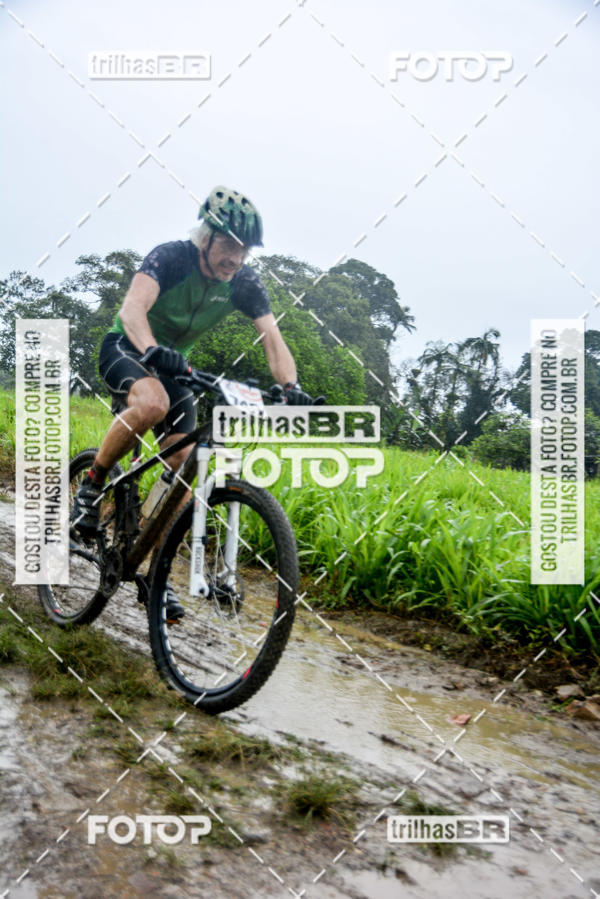 Buy your photos of the eventCircuito Soul de Mountain Bike 2017 - Joinville - SC on Fotop