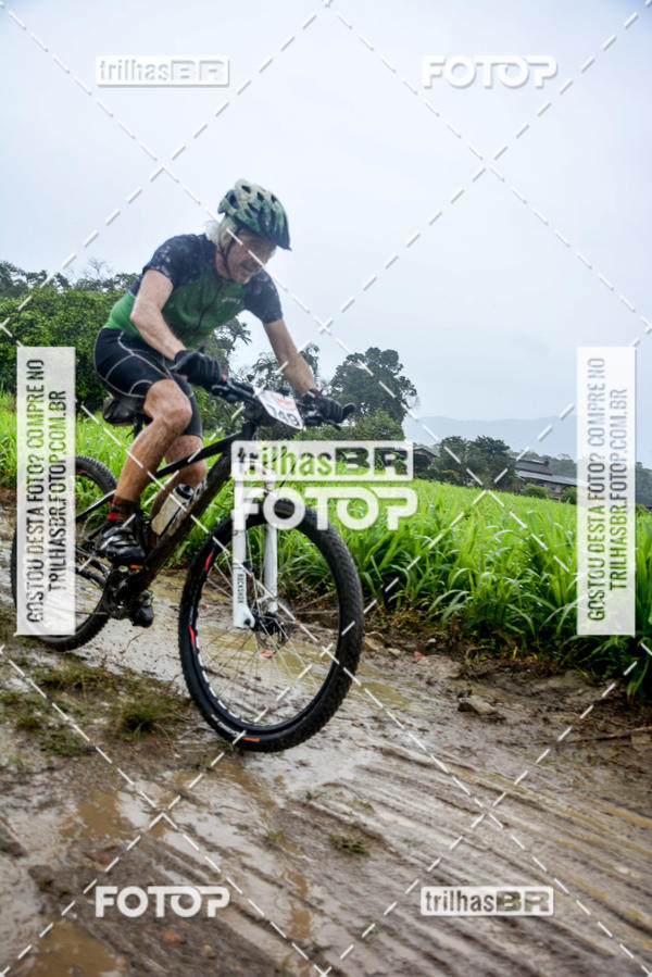 Buy your photos of the eventCircuito Soul de Mountain Bike 2017 - Joinville - SC on Fotop