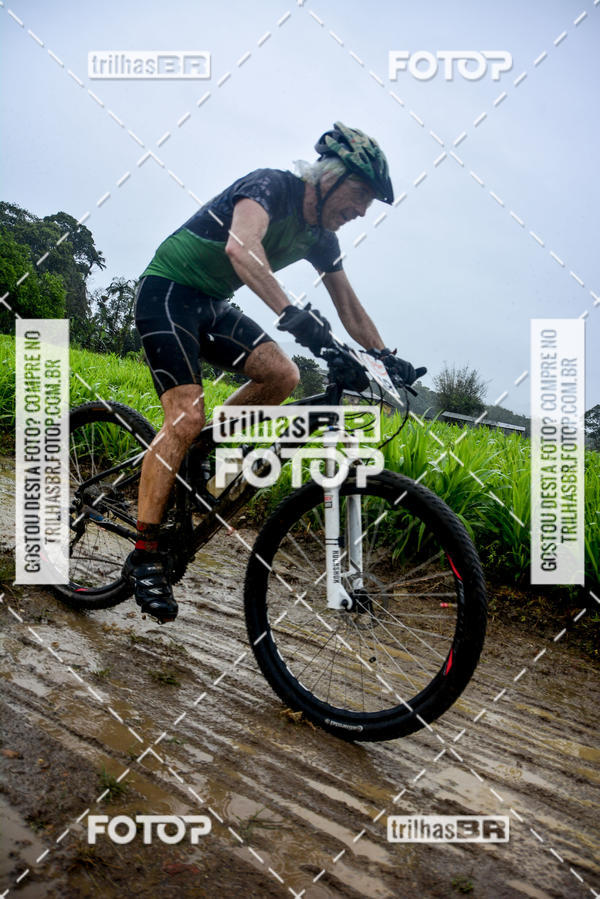 Buy your photos of the eventCircuito Soul de Mountain Bike 2017 - Joinville - SC on Fotop