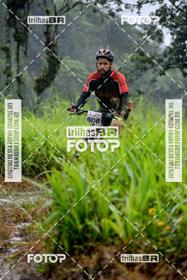 Buy your photos of the eventCircuito Soul de Mountain Bike 2017 - Joinville - SC on Fotop