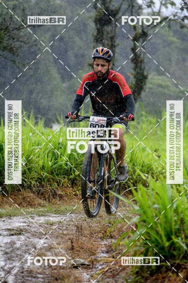 Buy your photos of the eventCircuito Soul de Mountain Bike 2017 - Joinville - SC on Fotop