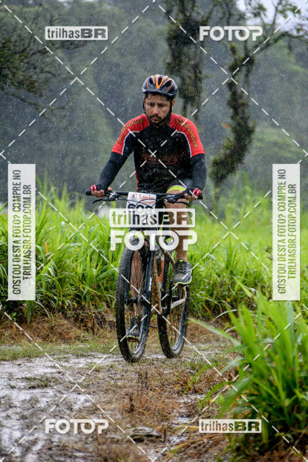 Buy your photos of the eventCircuito Soul de Mountain Bike 2017 - Joinville - SC on Fotop
