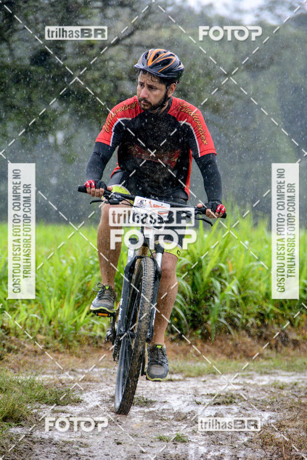 Buy your photos of the eventCircuito Soul de Mountain Bike 2017 - Joinville - SC on Fotop