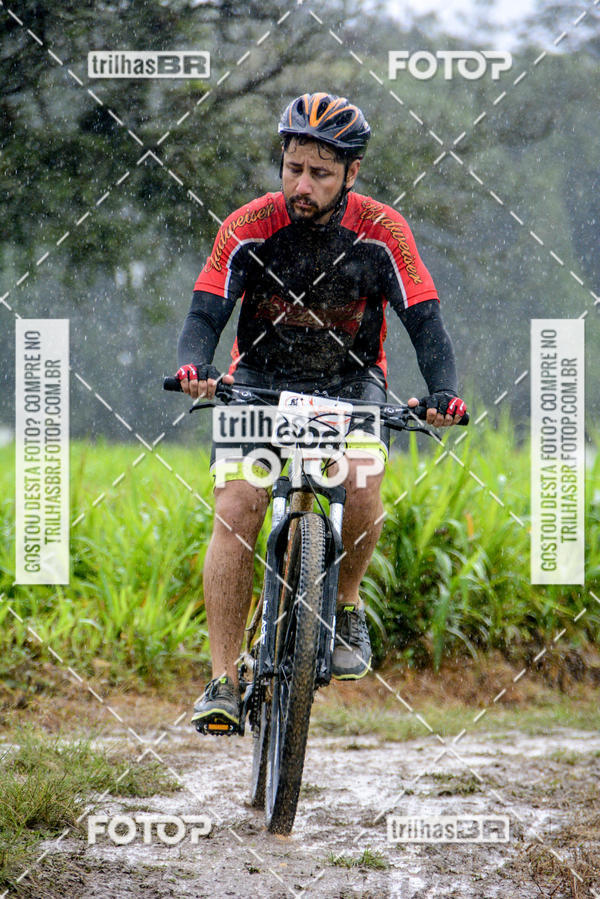 Buy your photos of the eventCircuito Soul de Mountain Bike 2017 - Joinville - SC on Fotop