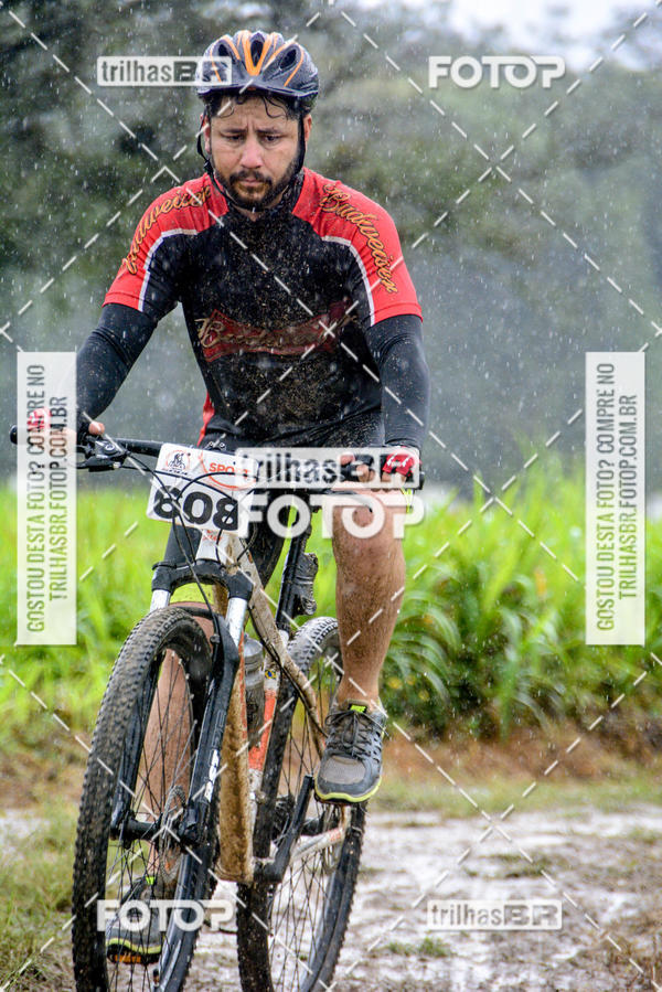 Buy your photos of the eventCircuito Soul de Mountain Bike 2017 - Joinville - SC on Fotop