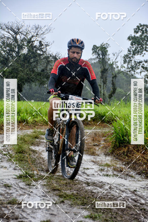 Buy your photos of the eventCircuito Soul de Mountain Bike 2017 - Joinville - SC on Fotop