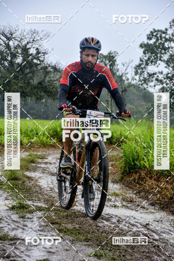 Buy your photos of the eventCircuito Soul de Mountain Bike 2017 - Joinville - SC on Fotop