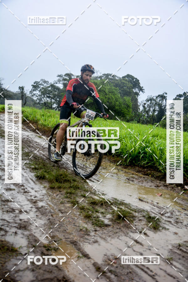 Buy your photos of the eventCircuito Soul de Mountain Bike 2017 - Joinville - SC on Fotop