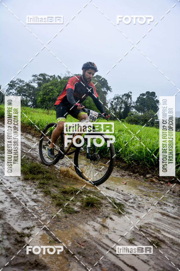 Buy your photos of the eventCircuito Soul de Mountain Bike 2017 - Joinville - SC on Fotop