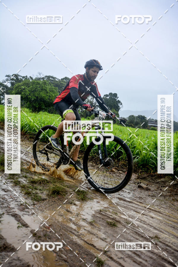 Buy your photos of the eventCircuito Soul de Mountain Bike 2017 - Joinville - SC on Fotop
