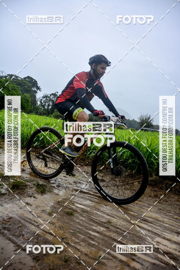 Buy your photos of the eventCircuito Soul de Mountain Bike 2017 - Joinville - SC on Fotop
