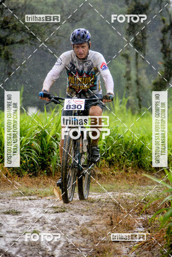 Buy your photos of the eventCircuito Soul de Mountain Bike 2017 - Joinville - SC on Fotop