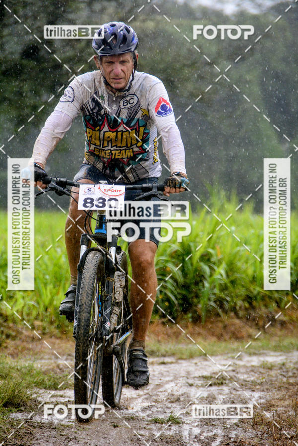 Buy your photos of the eventCircuito Soul de Mountain Bike 2017 - Joinville - SC on Fotop