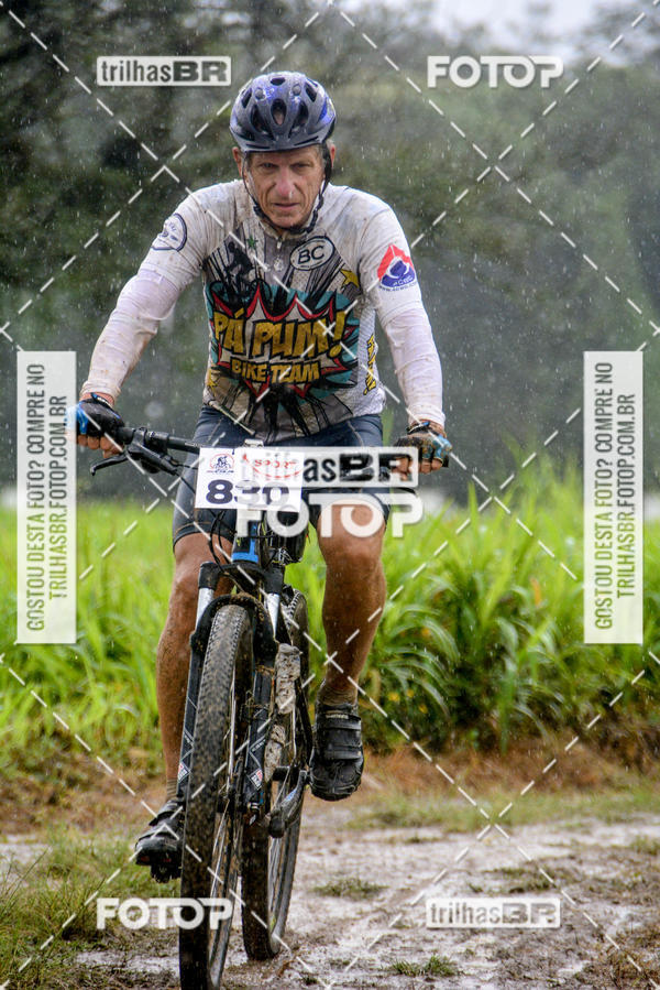 Buy your photos of the eventCircuito Soul de Mountain Bike 2017 - Joinville - SC on Fotop