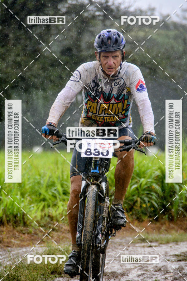 Buy your photos of the eventCircuito Soul de Mountain Bike 2017 - Joinville - SC on Fotop