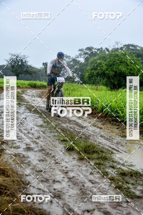 Buy your photos of the eventCircuito Soul de Mountain Bike 2017 - Joinville - SC on Fotop