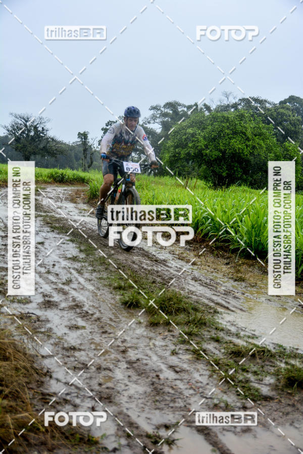 Buy your photos of the eventCircuito Soul de Mountain Bike 2017 - Joinville - SC on Fotop