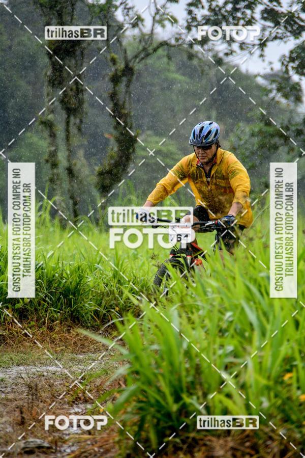 Buy your photos of the eventCircuito Soul de Mountain Bike 2017 - Joinville - SC on Fotop