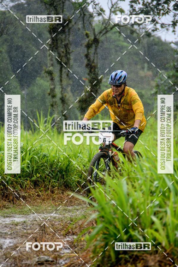 Buy your photos of the eventCircuito Soul de Mountain Bike 2017 - Joinville - SC on Fotop