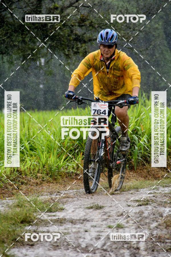 Buy your photos of the eventCircuito Soul de Mountain Bike 2017 - Joinville - SC on Fotop