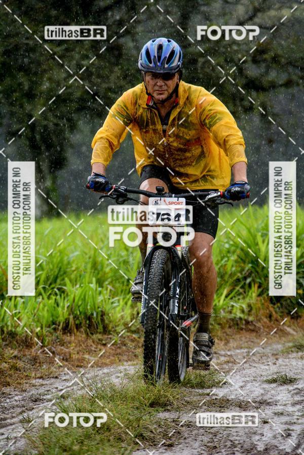 Buy your photos of the eventCircuito Soul de Mountain Bike 2017 - Joinville - SC on Fotop