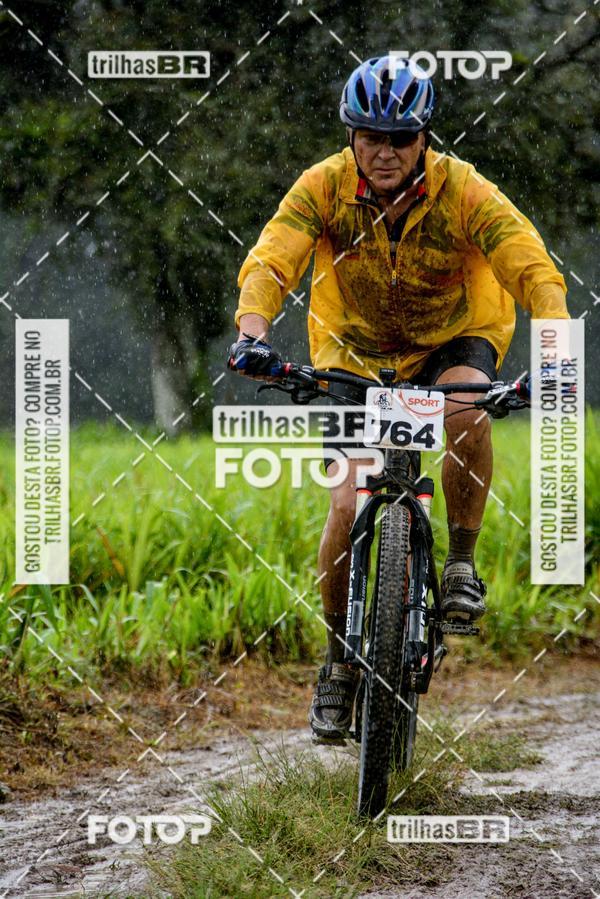 Buy your photos of the eventCircuito Soul de Mountain Bike 2017 - Joinville - SC on Fotop