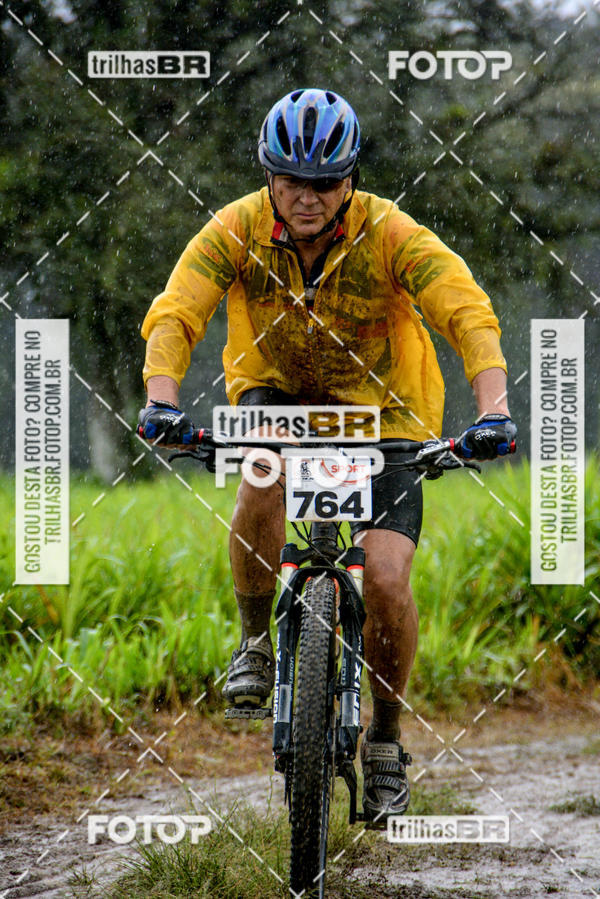 Buy your photos of the eventCircuito Soul de Mountain Bike 2017 - Joinville - SC on Fotop