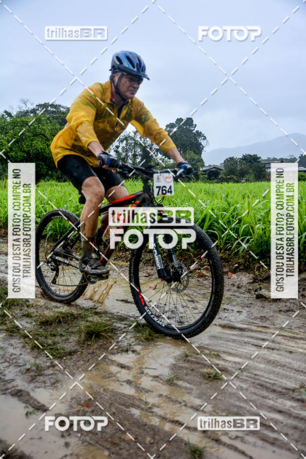 Buy your photos of the eventCircuito Soul de Mountain Bike 2017 - Joinville - SC on Fotop