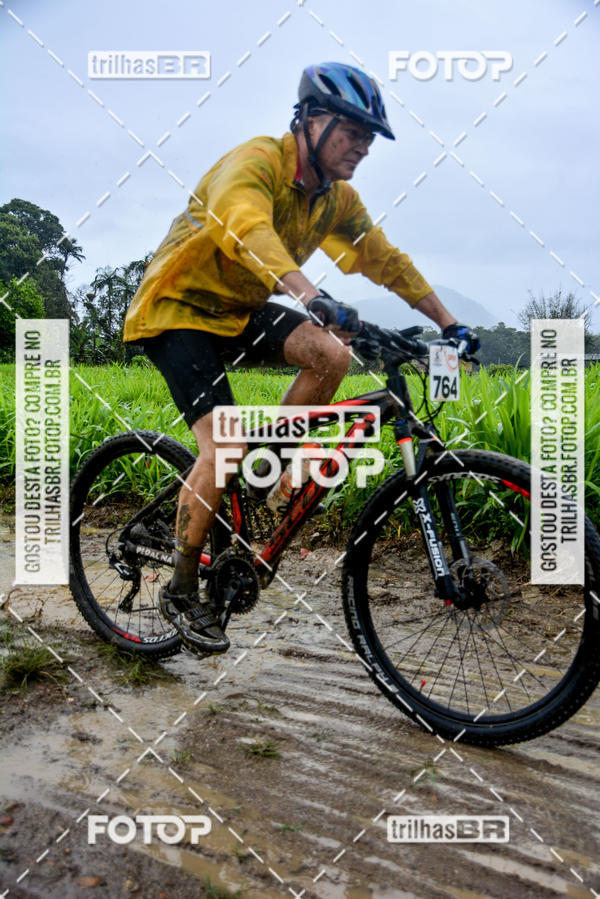 Buy your photos of the eventCircuito Soul de Mountain Bike 2017 - Joinville - SC on Fotop
