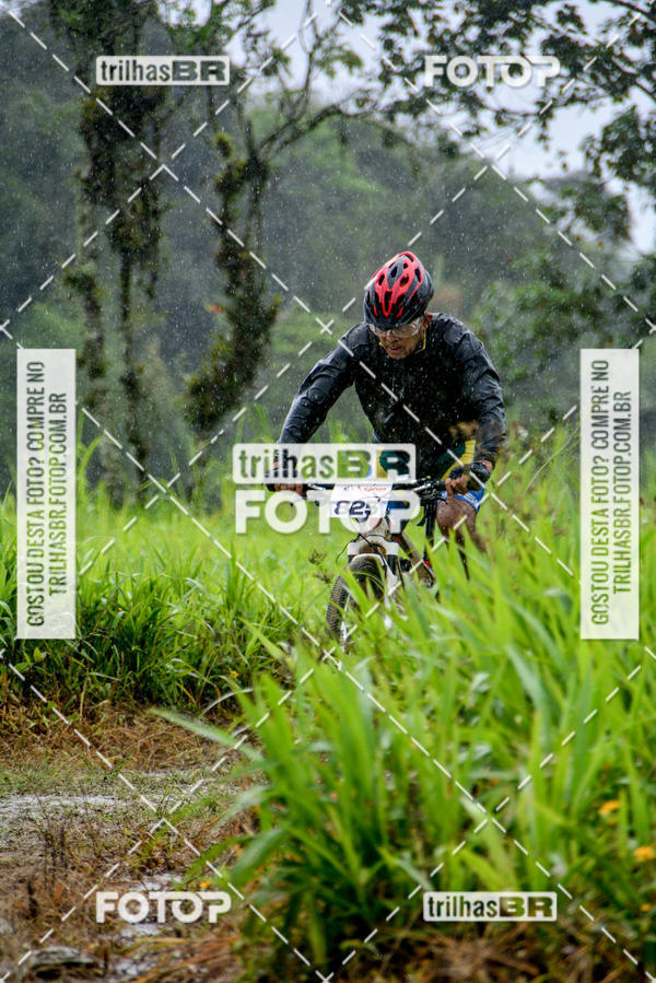 Buy your photos of the eventCircuito Soul de Mountain Bike 2017 - Joinville - SC on Fotop