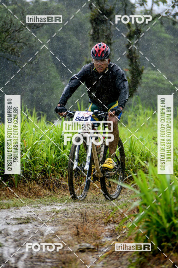 Buy your photos of the eventCircuito Soul de Mountain Bike 2017 - Joinville - SC on Fotop