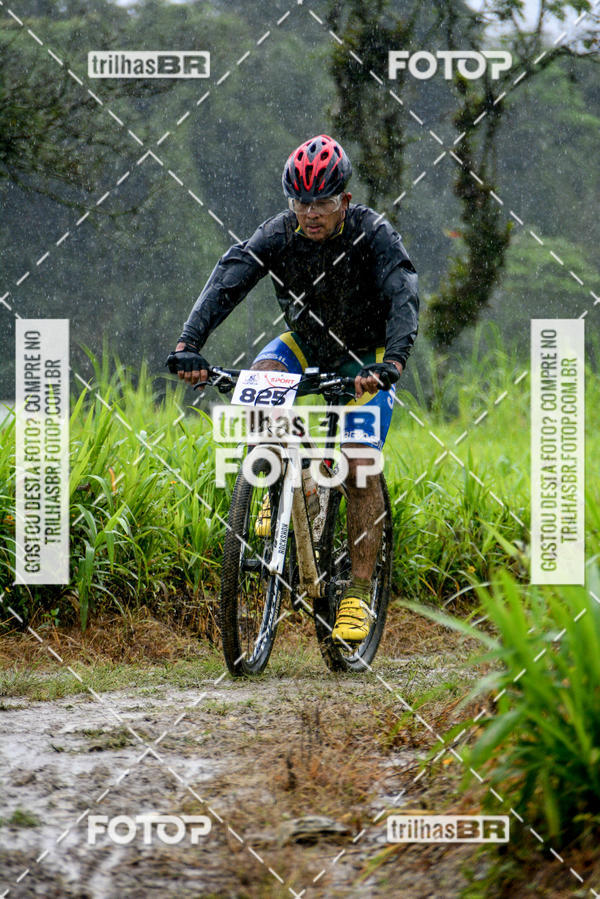 Buy your photos of the eventCircuito Soul de Mountain Bike 2017 - Joinville - SC on Fotop