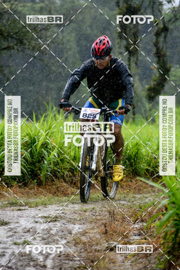 Buy your photos of the eventCircuito Soul de Mountain Bike 2017 - Joinville - SC on Fotop
