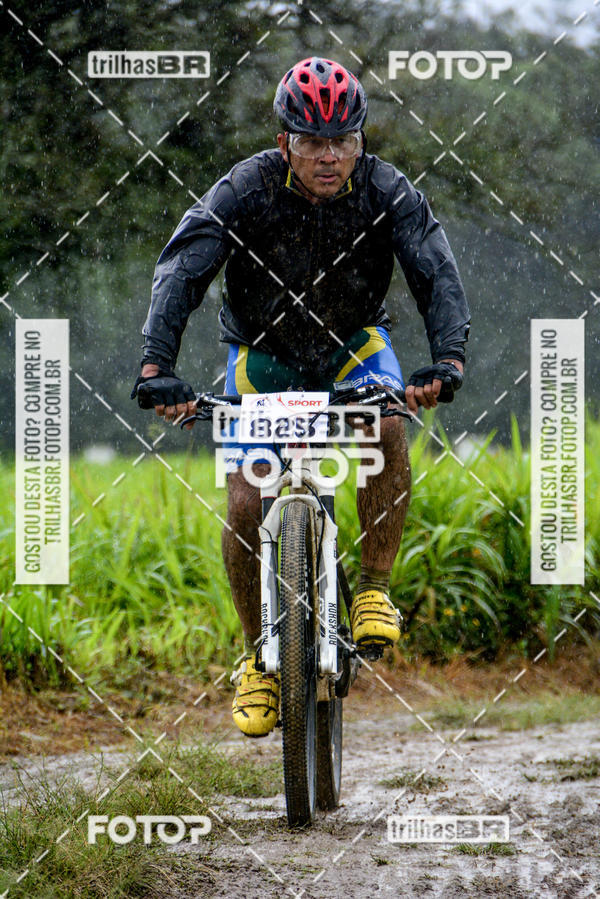 Buy your photos of the eventCircuito Soul de Mountain Bike 2017 - Joinville - SC on Fotop