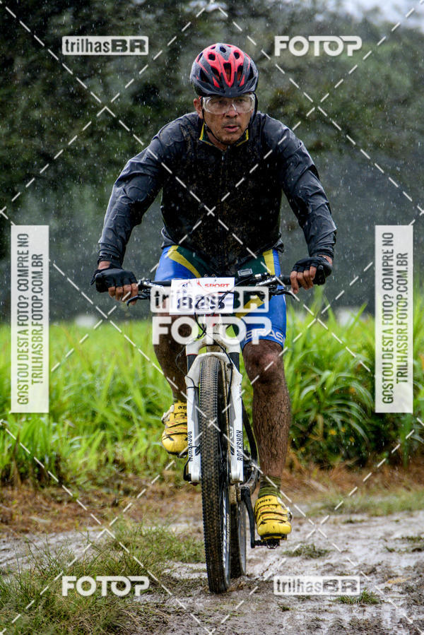 Buy your photos of the eventCircuito Soul de Mountain Bike 2017 - Joinville - SC on Fotop