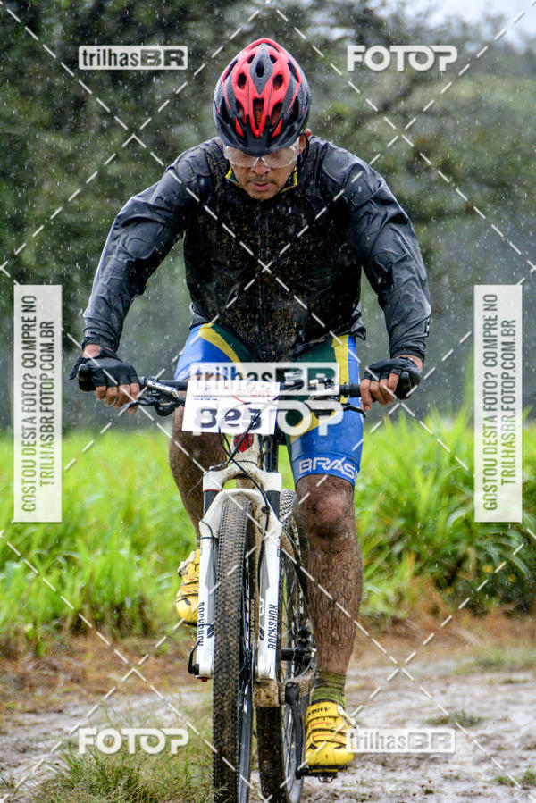 Buy your photos of the eventCircuito Soul de Mountain Bike 2017 - Joinville - SC on Fotop