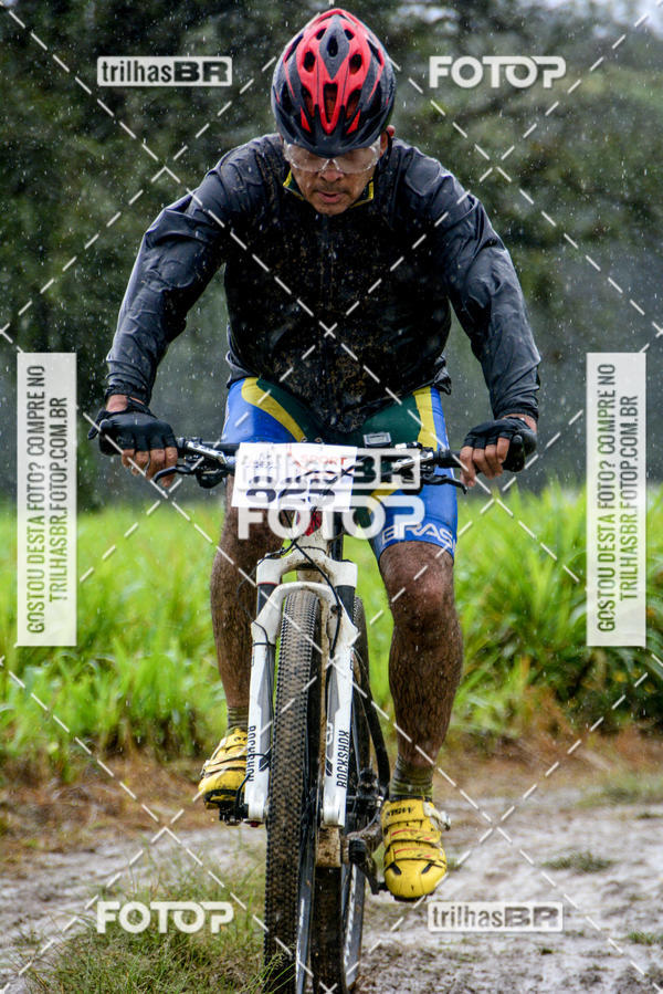 Buy your photos of the eventCircuito Soul de Mountain Bike 2017 - Joinville - SC on Fotop