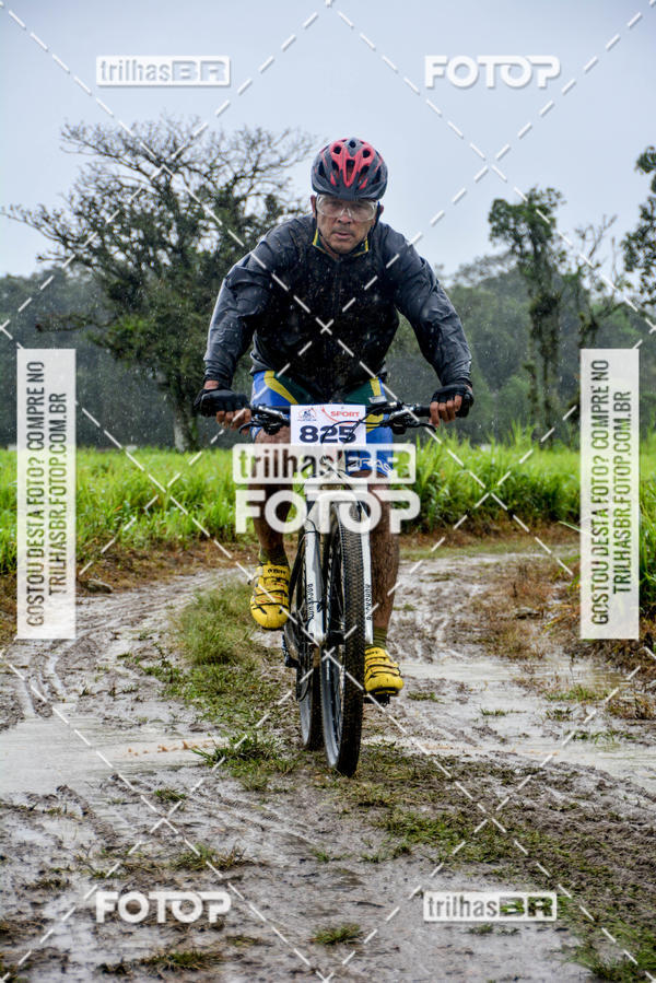 Buy your photos of the eventCircuito Soul de Mountain Bike 2017 - Joinville - SC on Fotop